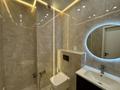 2-комнатная квартира · 45 м² · 4/9 этаж, Симферопольская 1/1 за 330 000 ₸ в Алматы, Ауэзовский р-н — фото 10