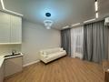 2-комнатная квартира · 45 м² · 4/9 этаж, Симферопольская 1/1 за 330 000 ₸ в Алматы, Ауэзовский р-н — фото 2