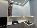 2-комнатная квартира · 45 м² · 4/9 этаж, Симферопольская 1/1 за 330 000 ₸ в Алматы, Ауэзовский р-н — фото 4