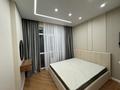 2-комнатная квартира · 45 м² · 4/9 этаж, Симферопольская 1/1 за 330 000 ₸ в Алматы, Ауэзовский р-н — фото 5