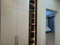 2-комнатная квартира · 45 м² · 4/9 этаж, Симферопольская 1/1 за 330 000 ₸ в Алматы, Ауэзовский р-н — фото 6