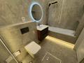 2-комнатная квартира · 45 м² · 4/9 этаж, Симферопольская 1/1 за 330 000 ₸ в Алматы, Ауэзовский р-н — фото 8