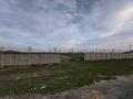 Участок · 27 соток, Байзак батыра за 45 млн ₸ в Таразе — фото 2