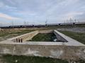 Участок · 27 соток, Байзак батыра за 45 млн ₸ в Таразе — фото 7