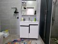 Отдельный дом · 5 комнат · 220 м² · 5.5 сот., Шакшак Жанибек — Татарка-ниже Парка Отдыха за 222.5 млн ₸ в Алматы, Медеуский р-н — фото 12