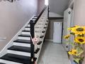 Отдельный дом · 5 комнат · 220 м² · 5.5 сот., Шакшак Жанибек — Татарка-ниже Парка Отдыха за 222.5 млн ₸ в Алматы, Медеуский р-н — фото 14