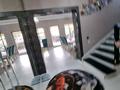 Отдельный дом · 5 комнат · 220 м² · 5.5 сот., Шакшак Жанибек — Татарка-ниже Парка Отдыха за 222.5 млн ₸ в Алматы, Медеуский р-н — фото 15