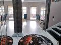 Отдельный дом · 5 комнат · 220 м² · 5.5 сот., Шакшак Жанибек — Татарка-ниже Парка Отдыха за 222.5 млн ₸ в Алматы, Медеуский р-н — фото 16