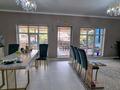 Отдельный дом · 5 комнат · 220 м² · 5.5 сот., Шакшак Жанибек — Татарка-ниже Парка Отдыха за 222.5 млн ₸ в Алматы, Медеуский р-н — фото 17