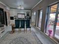 Отдельный дом · 5 комнат · 220 м² · 5.5 сот., Шакшак Жанибек — Татарка-ниже Парка Отдыха за 222.5 млн ₸ в Алматы, Медеуский р-н — фото 22
