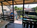 Отдельный дом · 5 комнат · 220 м² · 5.5 сот., Шакшак Жанибек — Татарка-ниже Парка Отдыха за 222.5 млн ₸ в Алматы, Медеуский р-н — фото 25