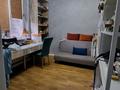 Отдельный дом · 5 комнат · 220 м² · 5.5 сот., Шакшак Жанибек — Татарка-ниже Парка Отдыха за 222.5 млн ₸ в Алматы, Медеуский р-н — фото 26
