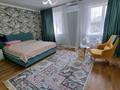 Отдельный дом · 5 комнат · 220 м² · 5.5 сот., Шакшак Жанибек — Татарка-ниже Парка Отдыха за 222.5 млн ₸ в Алматы, Медеуский р-н — фото 28