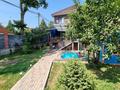 Отдельный дом · 5 комнат · 220 м² · 5.5 сот., Шакшак Жанибек — Татарка-ниже Парка Отдыха за 222.5 млн ₸ в Алматы, Медеуский р-н — фото 4