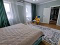 Отдельный дом · 5 комнат · 220 м² · 5.5 сот., Шакшак Жанибек — Татарка-ниже Парка Отдыха за 222.5 млн ₸ в Алматы, Медеуский р-н — фото 30