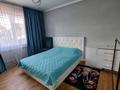 Отдельный дом · 5 комнат · 220 м² · 5.5 сот., Шакшак Жанибек — Татарка-ниже Парка Отдыха за 222.5 млн ₸ в Алматы, Медеуский р-н — фото 31