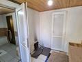 Отдельный дом · 5 комнат · 220 м² · 5.5 сот., Шакшак Жанибек — Татарка-ниже Парка Отдыха за 222.5 млн ₸ в Алматы, Медеуский р-н — фото 10