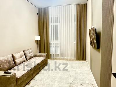 2-комнатная квартира · 60 м² · 4/8 этаж, 32А мкр 4 за 20 000 ₸ в Актау