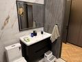 Жеке үй · 5 бөлме · 220 м² · 7 жүзд., Мамыр-4 ш/а. 234, бағасы: 330 млн ₸ в Алматы, Ауэзовский р-н — фото 10