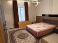 Жеке үй · 5 бөлме · 220 м² · 7 жүзд., Мамыр-4 ш/а. 234, бағасы: 330 млн ₸ в Алматы, Ауэзовский р-н — фото 14
