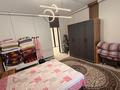 Жеке үй · 5 бөлме · 220 м² · 7 жүзд., Мамыр-4 ш/а. 234, бағасы: 330 млн ₸ в Алматы, Ауэзовский р-н — фото 15