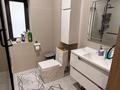 Жеке үй · 5 бөлме · 220 м² · 7 жүзд., Мамыр-4 ш/а. 234, бағасы: 330 млн ₸ в Алматы, Ауэзовский р-н — фото 16