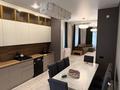 Жеке үй · 5 бөлме · 220 м² · 7 жүзд., Мамыр-4 ш/а. 234, бағасы: 330 млн ₸ в Алматы, Ауэзовский р-н — фото 17
