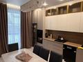 Жеке үй · 5 бөлме · 220 м² · 7 жүзд., Мамыр-4 ш/а. 234, бағасы: 330 млн ₸ в Алматы, Ауэзовский р-н — фото 18