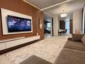 Жеке үй · 5 бөлме · 220 м² · 7 жүзд., Мамыр-4 ш/а. 234, бағасы: 330 млн ₸ в Алматы, Ауэзовский р-н — фото 19