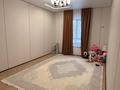 Жеке үй · 5 бөлме · 220 м² · 7 жүзд., Мамыр-4 ш/а. 234, бағасы: 330 млн ₸ в Алматы, Ауэзовский р-н — фото 2