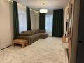 Жеке үй · 5 бөлме · 220 м² · 7 жүзд., Мамыр-4 ш/а. 234, бағасы: 330 млн ₸ в Алматы, Ауэзовский р-н — фото 20