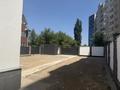 Жеке үй · 5 бөлме · 220 м² · 7 жүзд., Мамыр-4 ш/а. 234, бағасы: 330 млн ₸ в Алматы, Ауэзовский р-н — фото 22