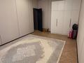Жеке үй · 5 бөлме · 220 м² · 7 жүзд., Мамыр-4 ш/а. 234, бағасы: 330 млн ₸ в Алматы, Ауэзовский р-н — фото 3