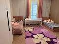 Жеке үй · 5 бөлме · 220 м² · 7 жүзд., Мамыр-4 ш/а. 234, бағасы: 330 млн ₸ в Алматы, Ауэзовский р-н — фото 4