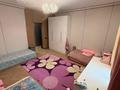 Жеке үй · 5 бөлме · 220 м² · 7 жүзд., Мамыр-4 ш/а. 234, бағасы: 330 млн ₸ в Алматы, Ауэзовский р-н — фото 5