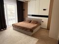 Жеке үй · 5 бөлме · 220 м² · 7 жүзд., Мамыр-4 ш/а. 234, бағасы: 330 млн ₸ в Алматы, Ауэзовский р-н — фото 6