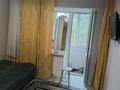 1 комната · 40 м² · 5 этаж, мкр Новый Город 20 за 37 500 〒 в Караганде, Казыбек би р-н — фото 2