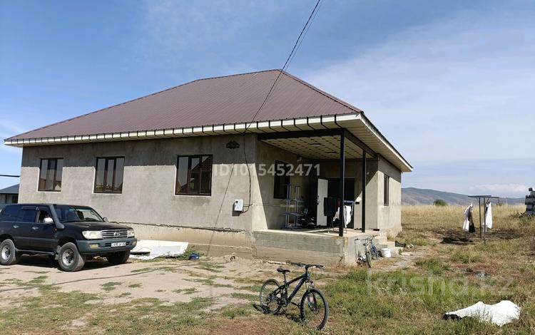 Үйдің бір бөлігі · 6 бөлме · 140 м² · 6 жүзд., Достык 21А — Новостройка, бағасы: 38 млн ₸ в  — фото 2
