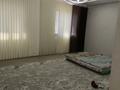 Үйдің бір бөлігі · 6 бөлме · 140 м² · 6 жүзд., Достык 21А — Новостройка, бағасы: 38 млн ₸ в  — фото 12
