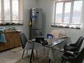 Үйдің бір бөлігі · 6 бөлме · 140 м² · 6 жүзд., Достык 21А — Новостройка, бағасы: 38 млн ₸ в  — фото 14