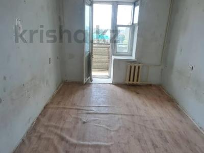 5-комнатная квартира · 89 м² · 7/10 этаж, Темирбаева 39 — Аль-Фараби за 29 млн 〒 в Костанае