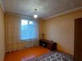 3-бөлмелі пәтер, 50 м², 4/4 қабат, Макарова 20б — Рядом с остановкой Военторг, бағасы: 11.8 млн 〒 в Таразе — фото 2