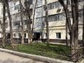 2-комнатная квартира · 60 м² · 3/5 этаж, мкр Мынбулак 52 за 18 млн ₸ в Таразе