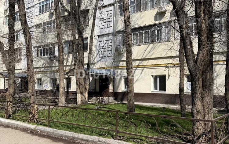 2-комнатная квартира · 60 м² · 3/5 этаж, мкр Мынбулак 52 за 18 млн ₸ в Таразе — фото 2