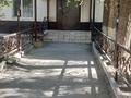 2-комнатная квартира · 60 м² · 3/5 этаж, мкр Мынбулак 52 за 18 млн ₸ в Таразе — фото 4