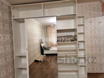 1-бөлмелі пәтер · 31 м² · 1/4 қабат, Тимирязева Розыбакиева 206 — Тимирязева Розыбакиева, бағасы: 195 000 ₸ в Алматы, Бостандыкский р-н