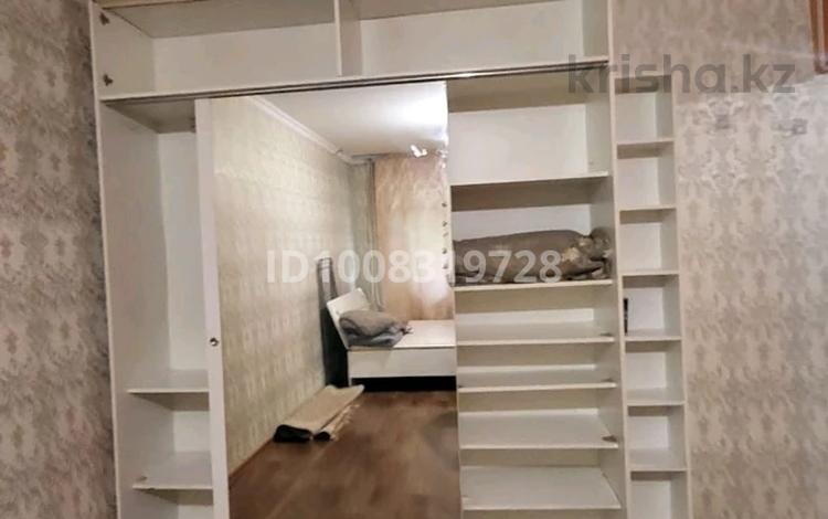 1-бөлмелі пәтер · 31 м² · 1/4 қабат, Тимирязева Розыбакиева 206 — Тимирязева Розыбакиева, бағасы: 195 000 ₸ в Алматы, Бостандыкский р-н — фото 9