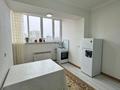 2-комнатная квартира, 65 м², 10/13 этаж, Маншук Маметова — ТРЦ Хан Шатыр за 25.5 млн 〒 в Астане, Нура р-н — фото 9