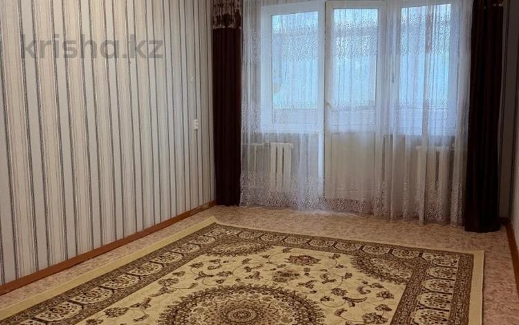 2-комнатная квартира · 44.3 м² · 4/5 этаж, мкр 5, тургенева за 10.8 млн ₸ в Актобе — фото 3