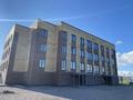 1-бөлмелі пәтер · 43.6 м² · 2/4 қабат, Жалела Кизатова, бағасы: ~ 17.4 млн ₸ в Петропавловске